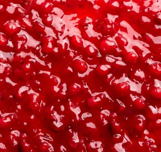 FRUTTIDOR FRUTTI ROSSI