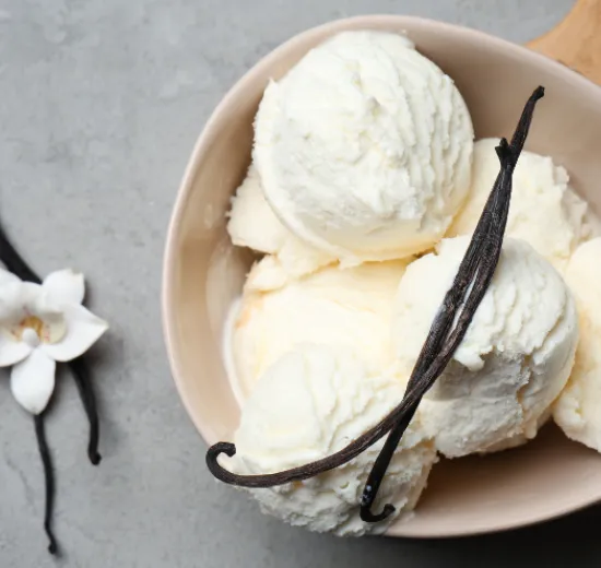 JOYPASTE VANIGLIA 1919