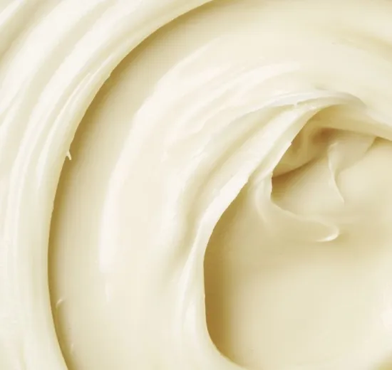 CHOCOCREAM COCONUT