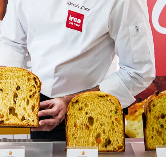 Panettone Awards 2026