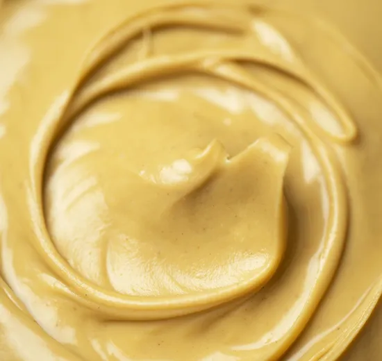 	CHOCOCREAM PISTACCHIO