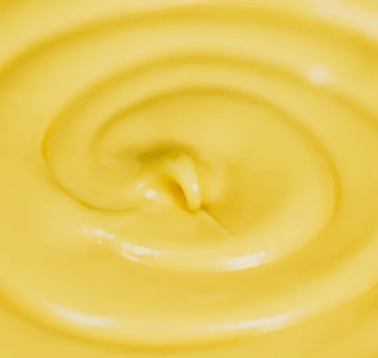 FARCILEMON