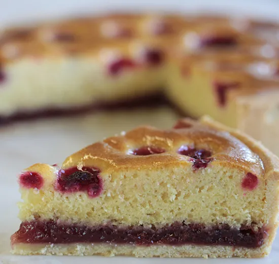 CONFETTURA EXTRA FRAGOLE