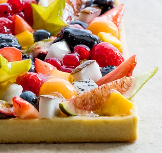 MIRAGEL SPRAY ALBICOCCA