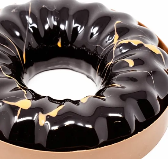 MIRROR EXTRA DARK CHOCOLATE