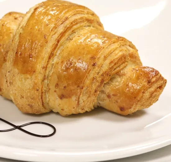 PANDORA GRAN SVILUPPO INTEGRALE