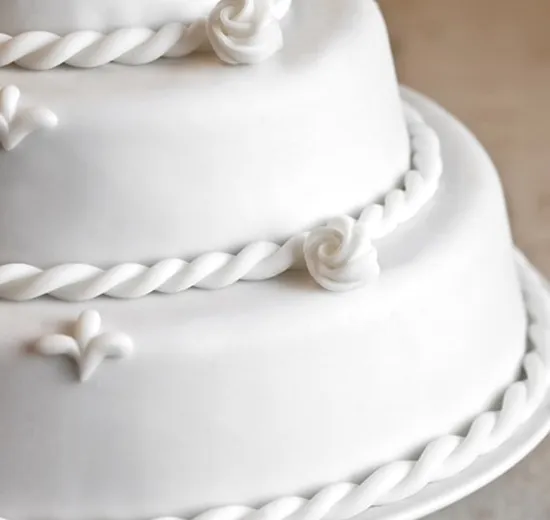 PASTA DAMA TOP SPECIAL