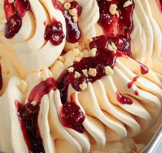 JOYPASTE CREMA PASTICCERA