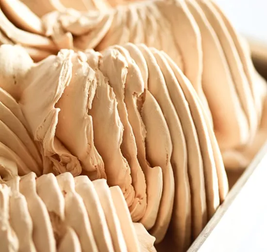 JOYPASTE MANDORLA TOSTATA