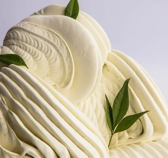 JOYPASTE MENTA BIANCA