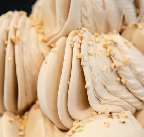 JOYPASTE NOCCIOLA PREMIUM