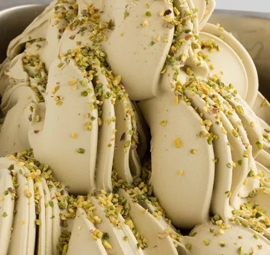 JOYPASTE PISTACCHIO PRIME