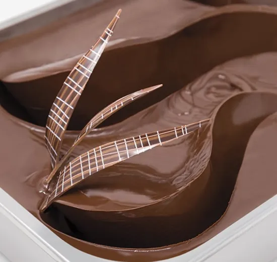 JOYCREAM BITTER VEGAN