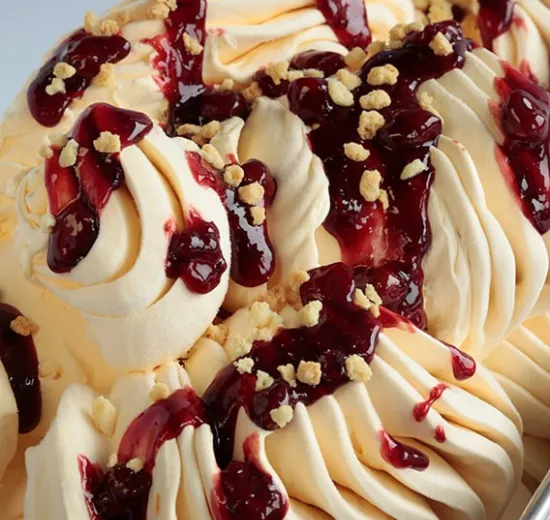 JOYFRUIT FRAGOLINA DI BOSCO