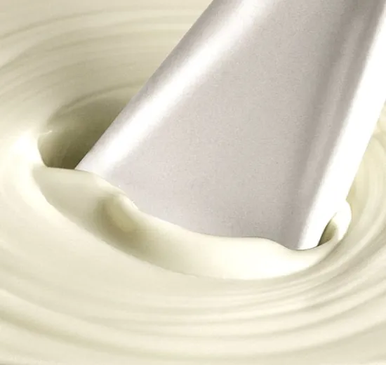 JOYGELATO REVOLUTION CREAM