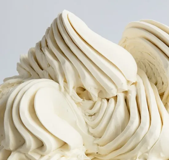 JOYLIFE NATURISSIMA 50