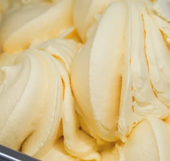 JOYQUICK PESCA GIALLA