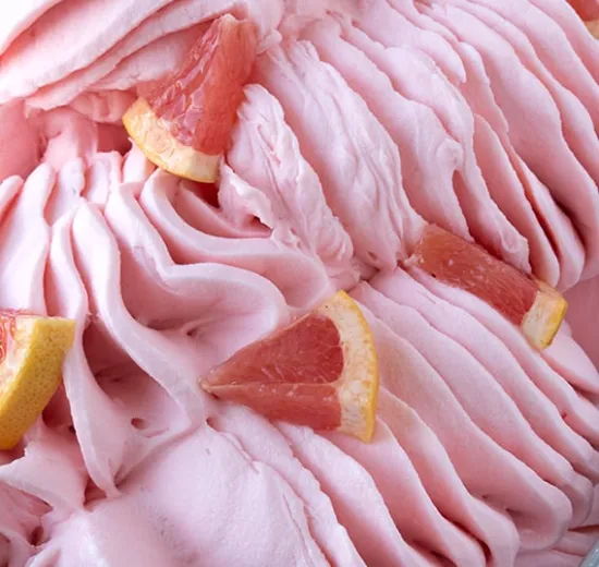 JOYQUICK POMPELMO ROSA