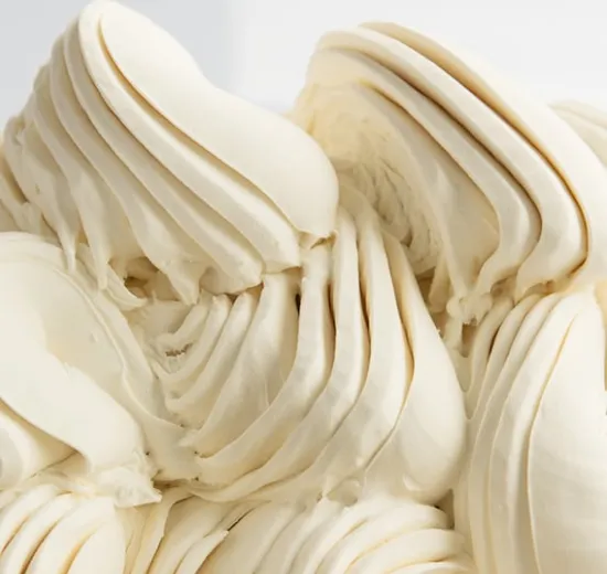 JOYBASE BIANCA F 100