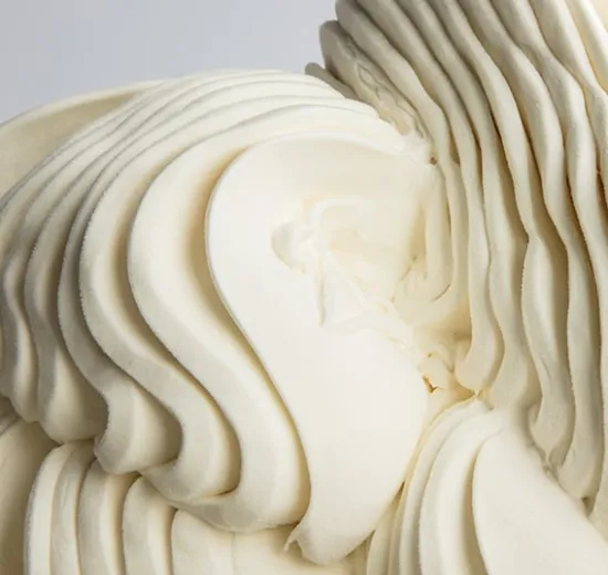 JOYBASE INFINITY PRO 100