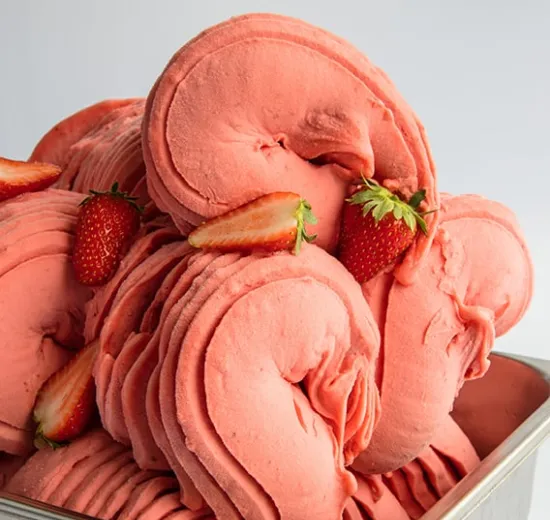 JOYBASE PREMIUM FRUIT