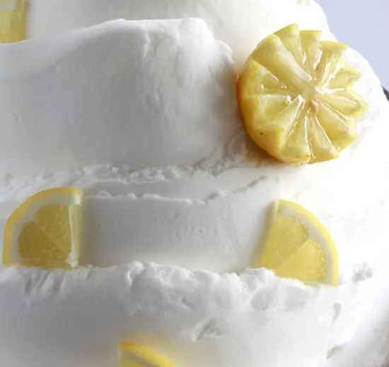 JOYBASE PREMIUM LIMONE