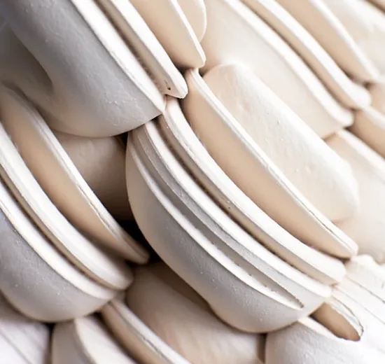 JOYBASE ROYAL CREAM 50