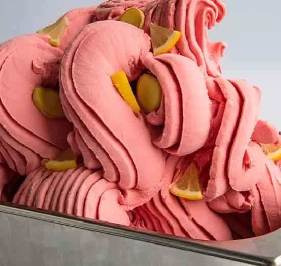 JOYBASE SUPERFRUTTA 50