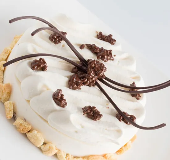 JOYGELATO MASCARPONE