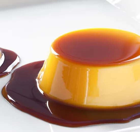 JOYTOPPING CARAMELLO