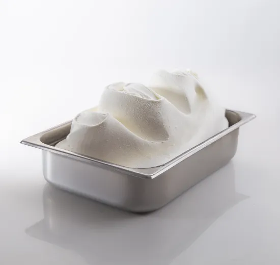 JOYBASE PASSION S.A. 100 8