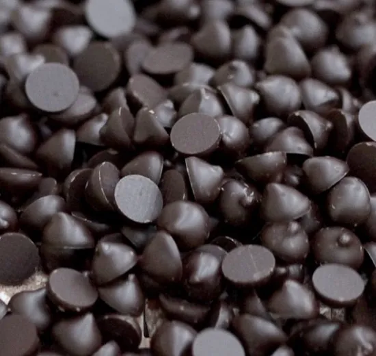 PEPITA FONDENTE 1100