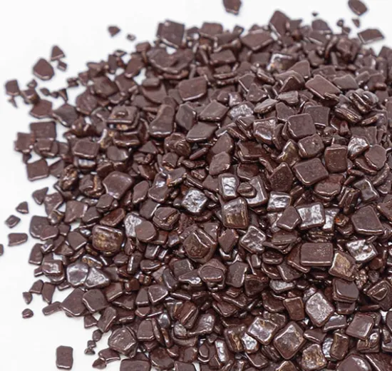 SCAGLIETTE SURROGATO FONDENTE