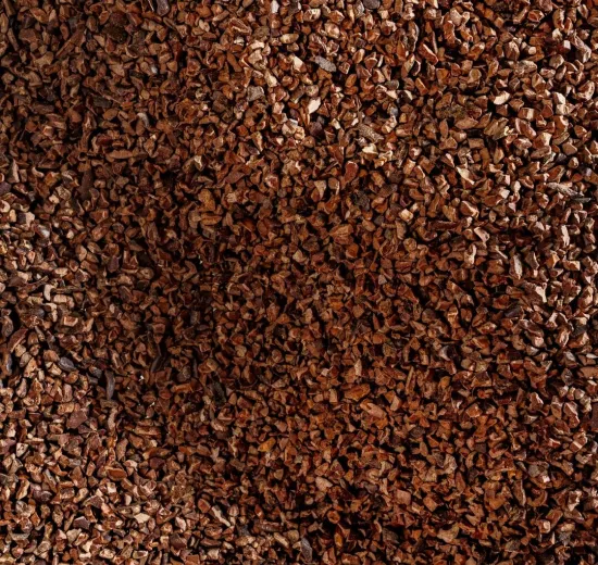 GRUÉ CACAO