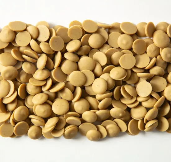 SINFONIA CIOCCOLATO PISTACCHIO