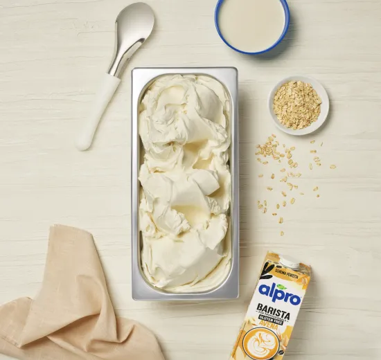 KIT GELATO ALPRO