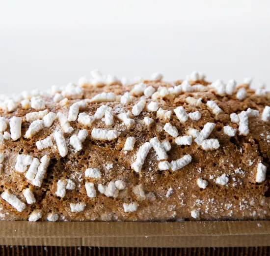 MANDORGLASS QUICK SP