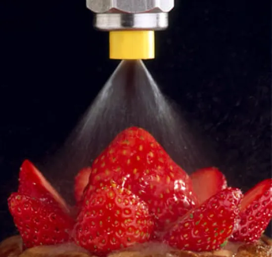 MIRAGEL SPRAY NEUTRO