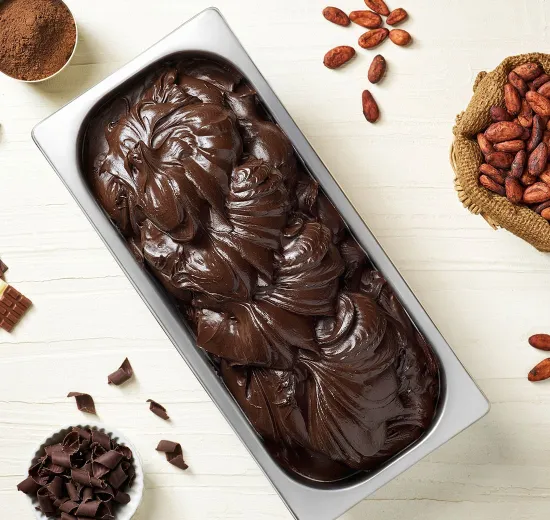 JOYQUICK NOIR ECUADOR