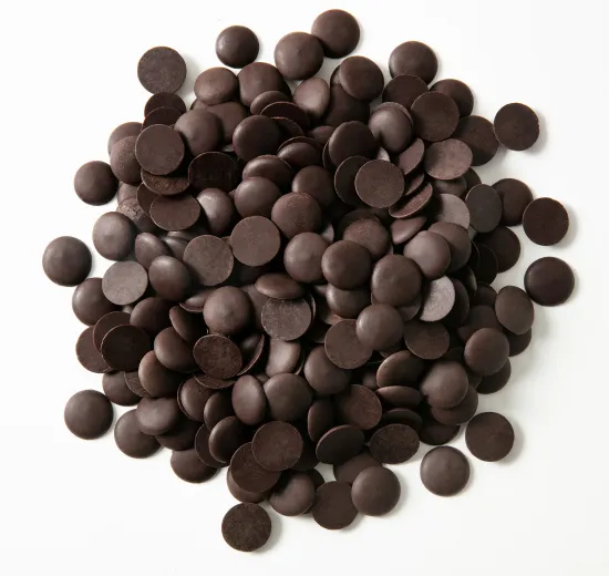 RENO X CIOCCOLATO FONDENTE 54,5%