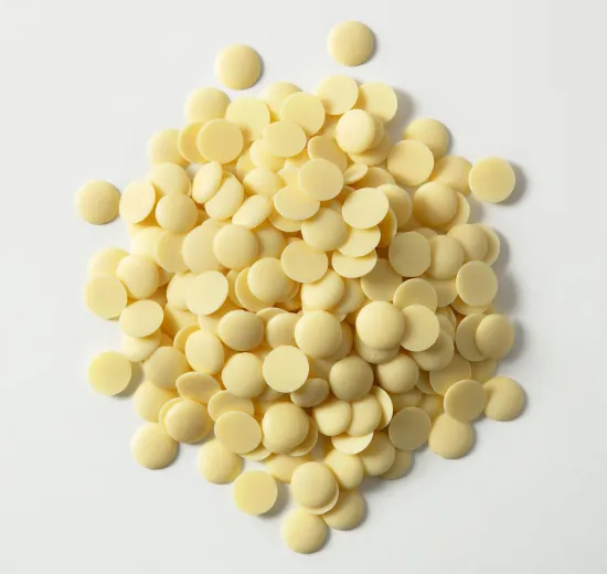 RENO X CIOCCOLATO BIANCO 28%