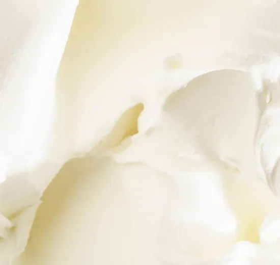 Base Bianca Leggera 100 F