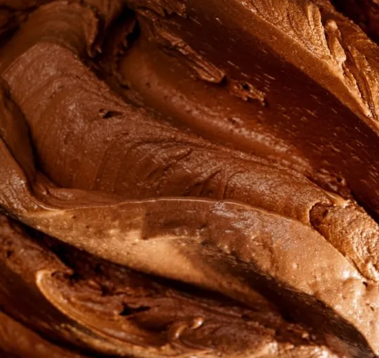 Sorbet Rio Caribe 72%