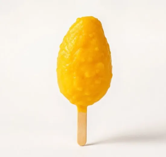 Stecco Crystal Mango 