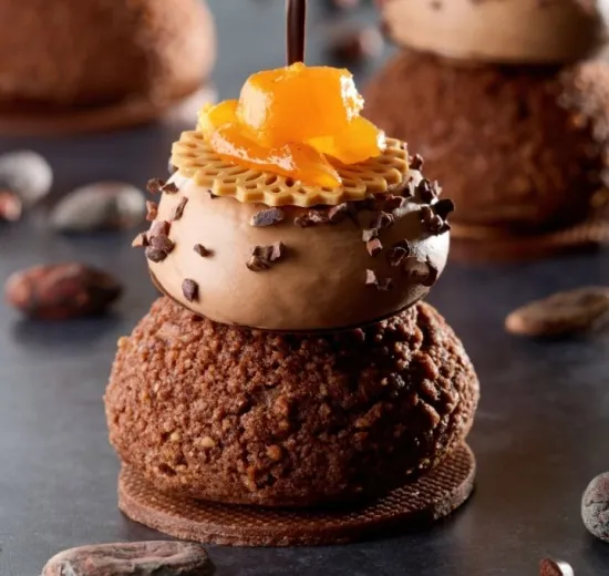 Choux Vidamà