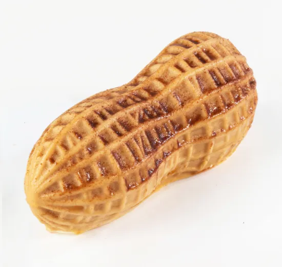 Arachide Realistica