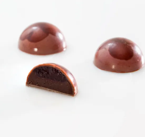 CHOCO CHERRY BONBON