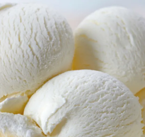 FIORDILATTE (Joyquick)