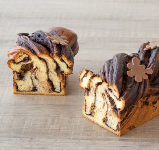 BABKA