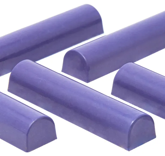 RAINBOW BAR: PURPLE